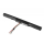 Green Cell A41-X550E do Asus - 551331 - zdjęcie 4